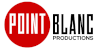 Point Blanc Productions